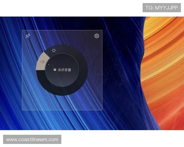 凯发集团网页版登录不成功的常见原因及专业解决方案推荐 凯发集团网页版登录不成功的常见原因及专业解决方案推荐