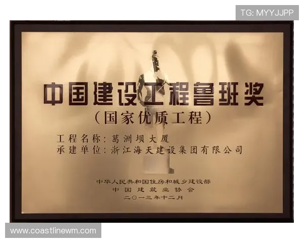 凯发集团平台苹果版下载详细步骤，轻松掌握快速安装技巧