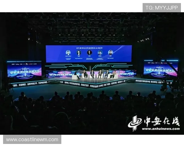 天生赢家·一触即发:不断创新突破,助力中国电竞走向世界舞台 天生赢家·一触即发:不断创新突破,助力中国电竞走向世界舞台