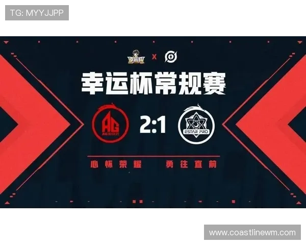 AG国际官方下载流程详细介绍帮你轻松完成软件下载步骤 AG国际官方下载流程详细介绍帮你轻松完成软件下载步骤