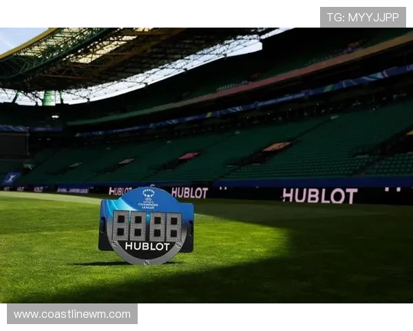 AG亚娱官方入口平台安全保障措施详解确保玩家资金与信息安全