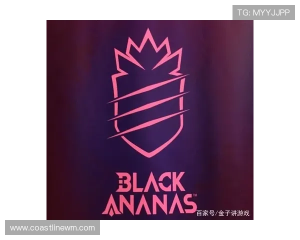 ag百家官网平台信誉及行业口碑评测让你更安心选择官方平台 ag百家官网平台信誉及行业口碑评测让你更安心选择官方平台