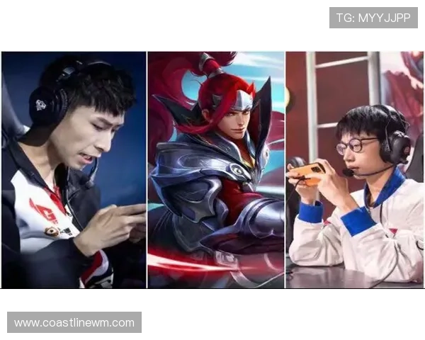 ag搏天堂客户服务体系一流,解决玩家各种疑难,让你无后顾之忧