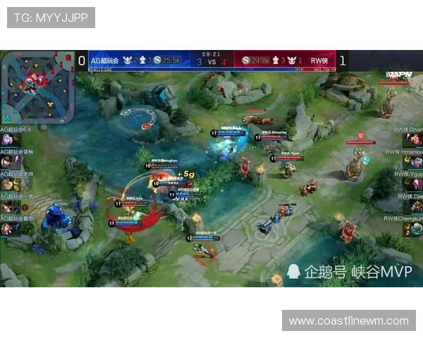 ag视迅官网优化升级通知,了解最新功能提升和技术升级详情 ag视迅官网优化升级通知,了解最新功能提升和技术升级详情