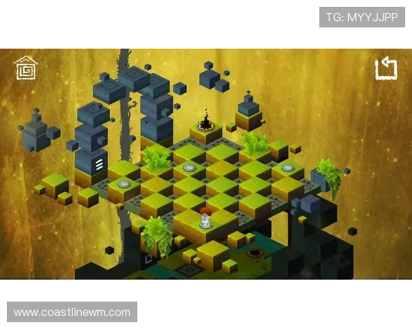 ellir旗舰厅ag欢迎你加入丰富多彩的线上娱乐世界体验多样化的游戏玩法