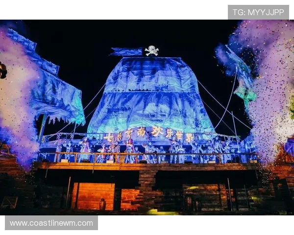 PA游乐城带你开启梦幻般的休闲娱乐体验让欢乐在这里无限延续 locating your perfect family fun destination at PA游乐城全家欢乐不容错过的精彩项目推荐在PA游乐城享受一次难忘的娱乐盛宴