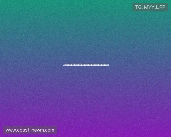 og视讯娱乐平台最新技术动态,确保比赛公平公正,提升玩家体验品质