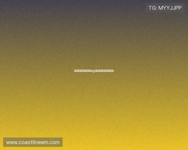 不用充值即可免费试玩的ag娱乐城，轻松享受娱乐时光