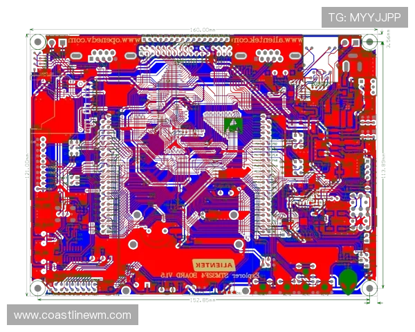 多样化的PA捕鱼电子游戏模式满足不同玩家的娱乐需求 多样化的PA捕鱼电子游戏模式满足不同玩家的娱乐需求