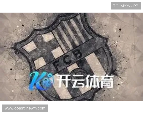 开云体育在线网站多平台支持，手机电脑同步畅享体育娱乐新体验