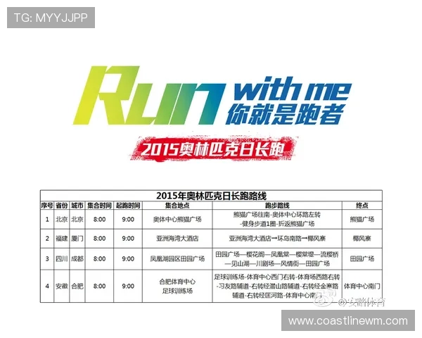 武汉凯发体育用户指南:如何快速注册、参与体育竞猜与互动体验 武汉凯发体育用户指南:如何快速注册、参与体育竞猜与互动体验