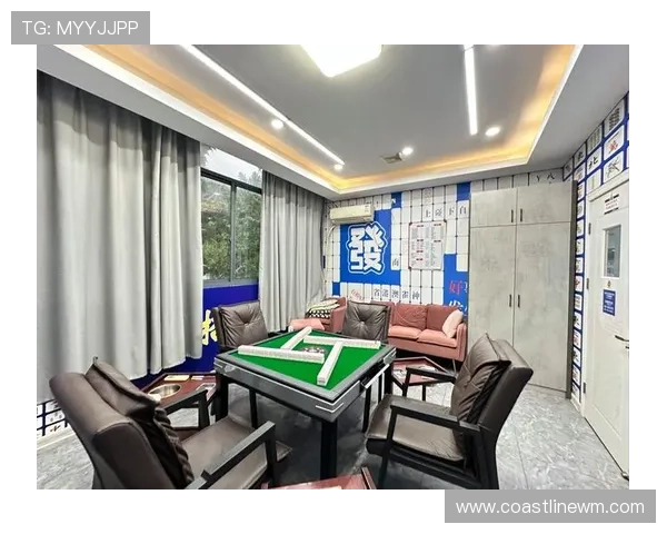 瓦力棋牌：畅享多样棋牌游戏体验，带你领略精彩纷呈的棋牌世界