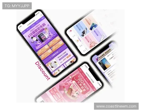 解析凯发娱乐旗舰厅登录线路带来的便捷和实惠体验 解析凯发娱乐旗舰厅登录线路带来的便捷和实惠体验