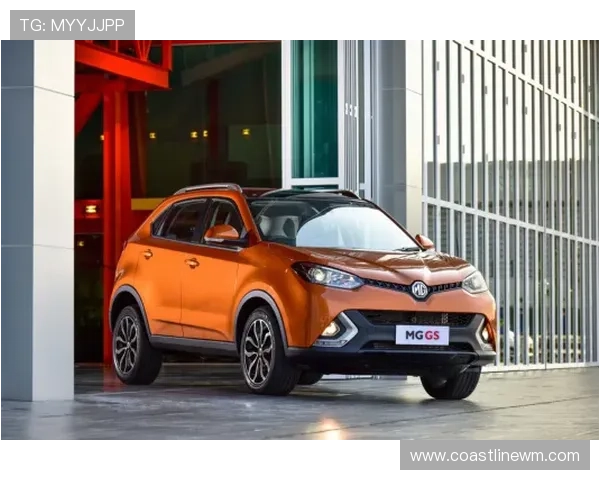 访问MG官方首页掌握品牌最新动态及全球市场布局信息 访问MG官方首页掌握品牌最新动态及全球市场布局信息