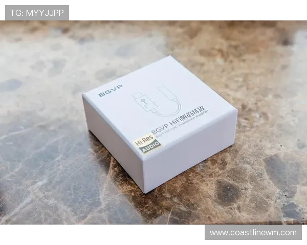 K8.com凯发手机娱乐：手机端操作指南与常见问题解决方案