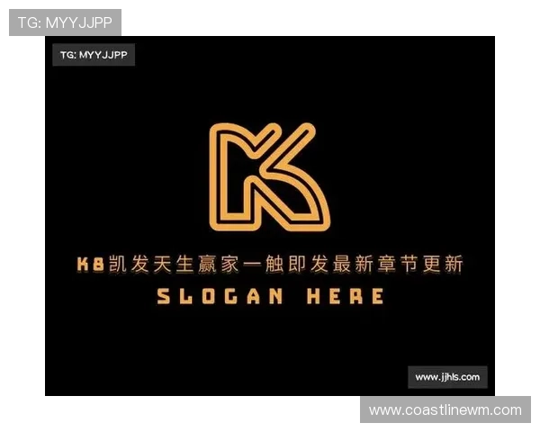 k8凯发官方网站入口：官方入口更新通知与访问指南
