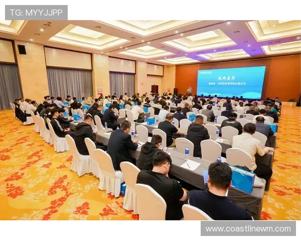 K8凯发网页版的支付方式多样化与资金安全保障措施详解