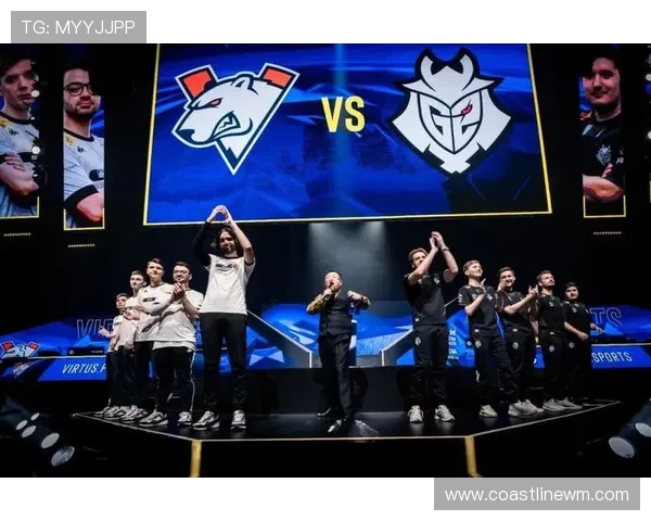 凯发娱乐电竞：打造安全、公平、精彩的电竞娱乐环境的行业标杆