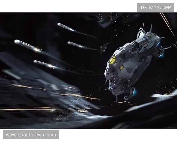 凯发手机娱乐官方网站便捷登录方式，支持多种手机操作系统，快速进入游戏无需等待