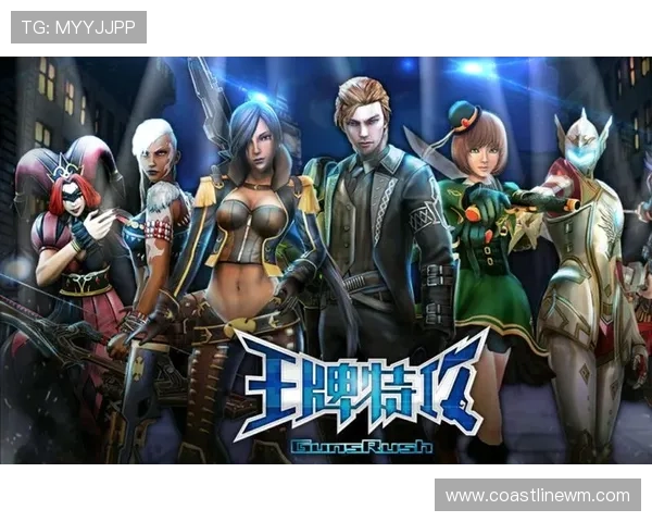 凯发客户端免费下载安装官网,享受优质游戏体验的最佳选择 凯发客户端免费下载安装官网,享受优质游戏体验的最佳选择