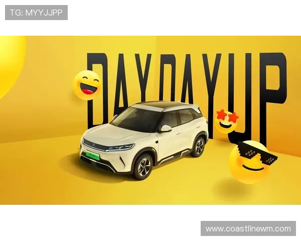 K8.com凯发网投官方最新优惠活动与充值福利详细介绍助力玩家快速提升游戏体验 K8.com凯发网投官方最新优惠活动与充值福利详细介绍助力玩家快速提升游戏体验