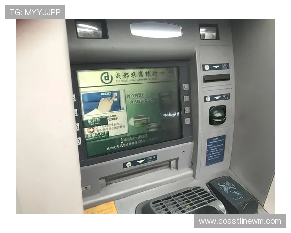 凯发FB体育支付方式多样化：快速存取款保障您的资金安全