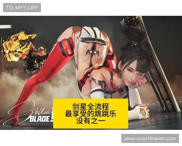 凯发k8app优惠活动与奖励机制详解助力玩家提升游戏体验享受更多福利