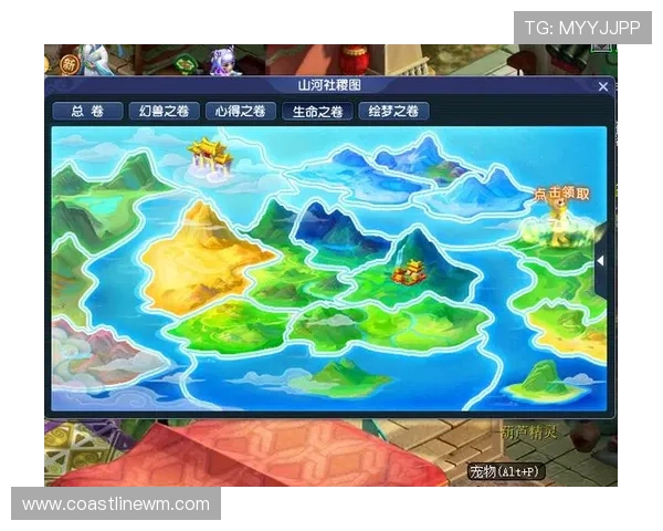 K8线上官方安全保障措施详解,确保玩家账号信息安全与游戏环境的公平公正 K8线上官方安全保障措施详解,确保玩家账号信息安全与游戏环境的公平公正