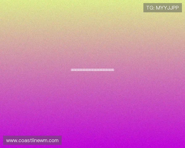 凯发九游会注册流程与新手指南详细步骤让你轻松开启游戏之旅