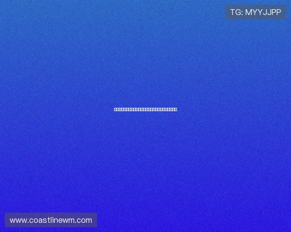 凯发体育官网平台登录界面优化设计提升用户体验的关键点