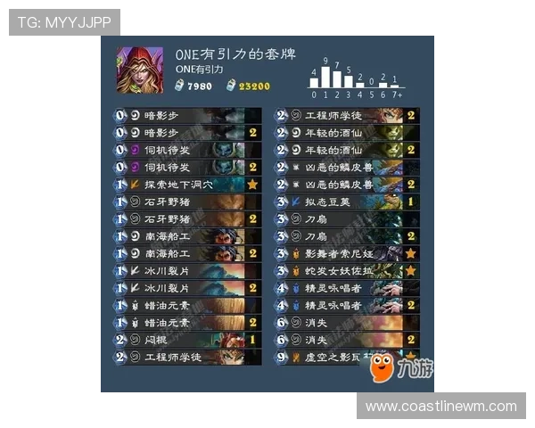 凯发单挑牛牛高胜率秘籍,实战经验分享让你轻松获胜 凯发单挑牛牛高胜率秘籍,实战经验分享让你轻松获胜