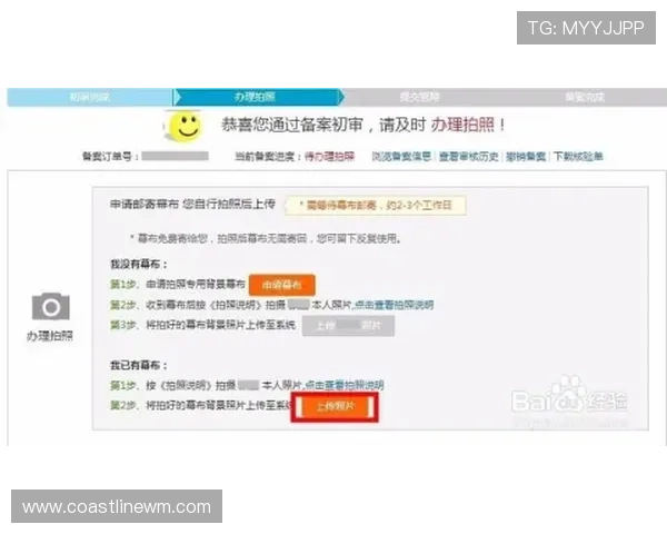 凯发天生赢家网站注册流程与新手攻略全方位指导助你快速上手