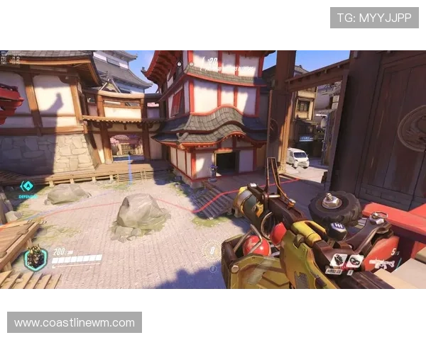 凯发娱乐真人游戏如何选择优质平台，保障游戏体验与资金安全的实用指南