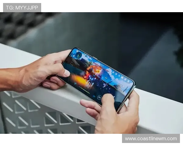 凯发官方网站介绍丰富的游戏类型满足不同玩家的多样化需求