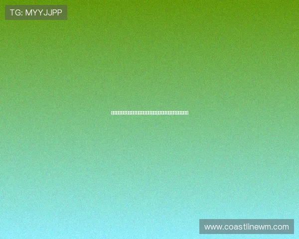 凯发平台网页版登录遇到问题怎么办？详细步骤帮你轻松解决登录难题