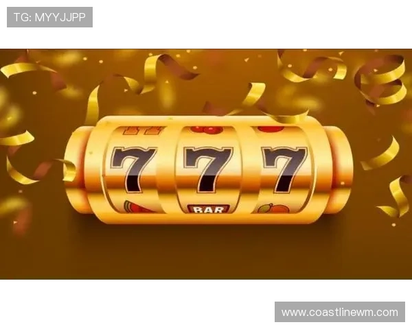 凯发正规会员登录平台推荐，提供安全可靠的登录入口保障玩家权益