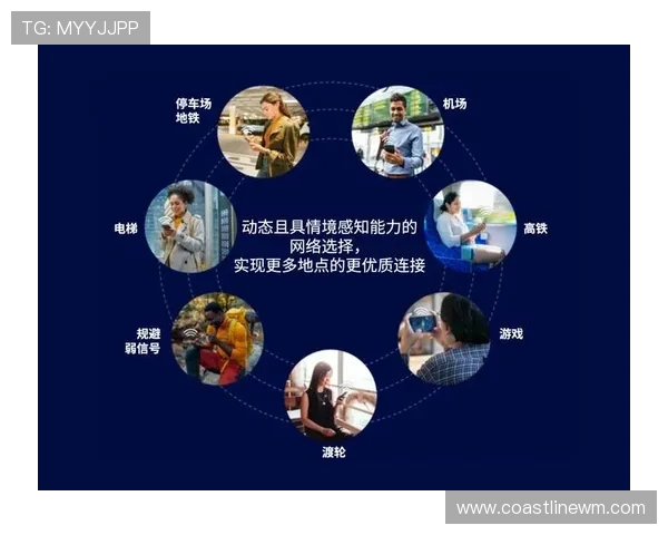 凯发真人网娱乐网客户服务体系全面升级提升用户体验与满意度 凯发真人网娱乐网客户服务体系全面升级提升用户体验与满意度