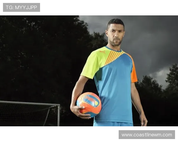 凯发足球官网网址官方入口推荐，助力足球爱好者轻松参与各类足球竞猜活动