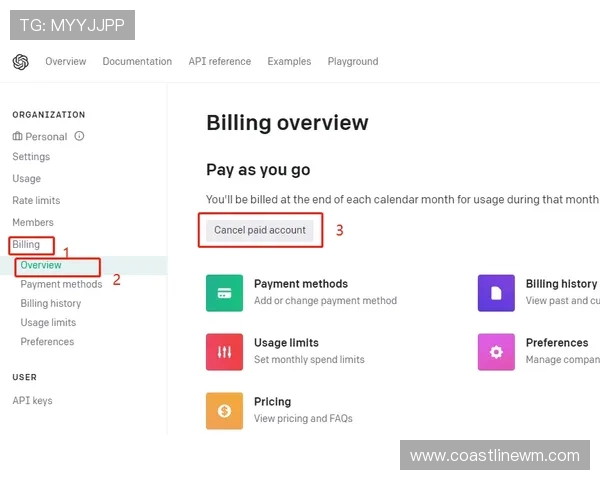 凯发集团官网登录入口及下载安装教程，助你轻松开启精彩纷呈的游戏体验