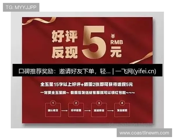 发财圈平台最新优惠活动与奖励机制,助你轻松赚取额外收益