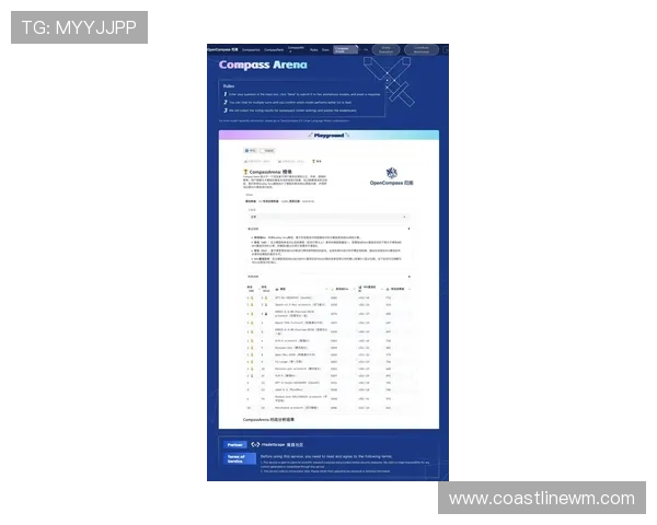 凯发首页地址为新老用户带来的优惠政策有哪些,如何最大化利用 凯发首页地址为新老用户带来的优惠政策有哪些,如何最大化利用