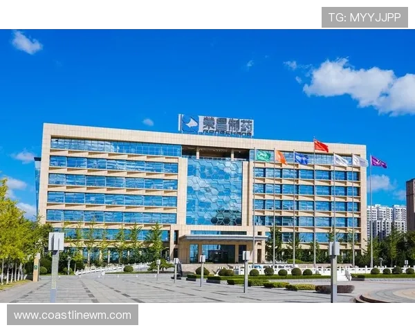 如何快速下载安装凯发集团官网iOS版,详细步骤与注意事项解析 如何快速下载安装凯发集团官网iOS版,详细步骤与注意事项解析