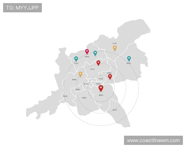 打造高效稳定的游戏环境:AG凯发K8国际平台的技术优势与应用策略
