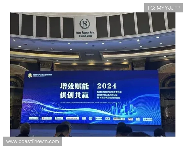 探索k8凯发赢家一触即发玩法的创新玩法与实战技巧，打造属于你的游戏优势