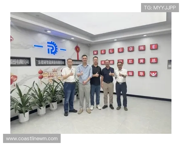 选择k8凯发中国,体验专业安全的在线娱乐环境,成为真正的天生赢家