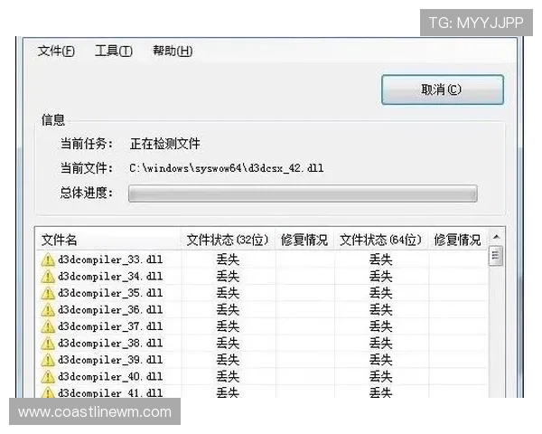解决k8.com客服常见故障问题的实用技巧与操作步骤分享 解决k8.com客服常见故障问题的实用技巧与操作步骤分享