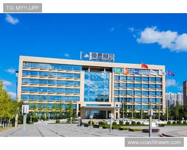 通过k8·凯发(国际)-官方网站了解最新的优惠福利和丰富的赛事活动信息