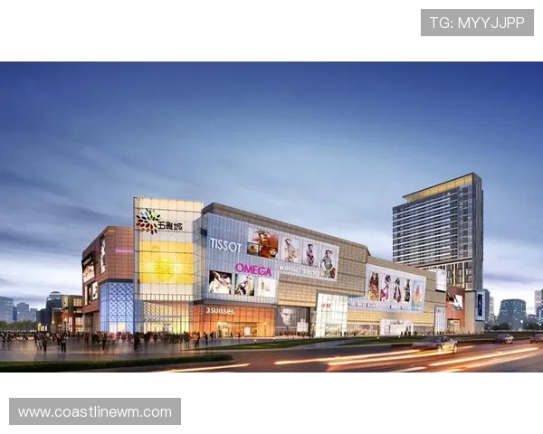 k8凯发国际官网入口最新优惠活动介绍，登录入口助你轻松享受丰富奖励与福利