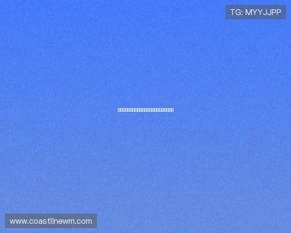 避免烦恼:凯发首页地址进入的注意事项及解决方案