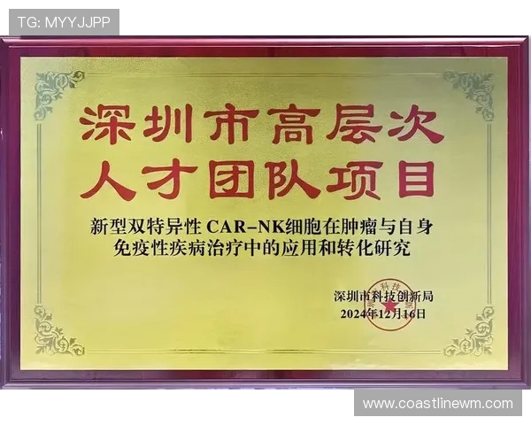 凯发k8手机网页活动优惠信息汇总助你把握每一次精彩福利